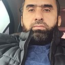 Алишка, 35 лет