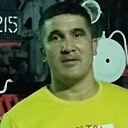 Atash, 41 год