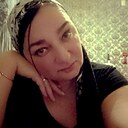 Наташа, 47 лет