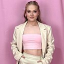 Диана, 27 лет