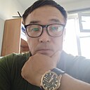 Нурик, 43 года