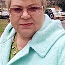 Валентина, 53 года