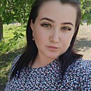 Светлана, 27 лет