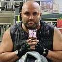 Nizam, 38 лет