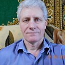 Александр, 60 лет