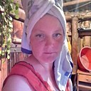 Марина, 43 года