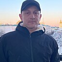 Женя, 29 лет