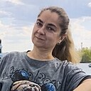 Татьяна, 51 год