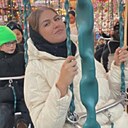 Юля, 37 лет
