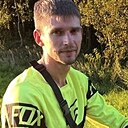 Максим, 38 лет