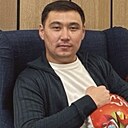 Диас, 29 лет