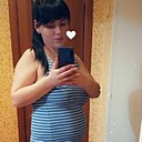 Светлана, 26 лет