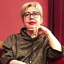 Ирина, 55 лет