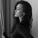 Диана, 36 лет