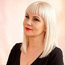 Наталья, 42 года