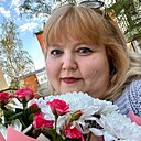 Наталья, 42 года