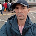 Валерий Цыкало, 40 лет