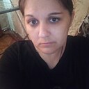 Лиса, 32 года