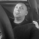 Krzysztof, 32 года