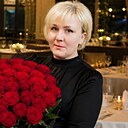 Татьяна, 54 года