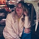 Hi, 39 лет