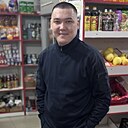Бахытжан, 30 лет