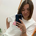 Ххх, 31 год