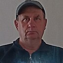 Valeriy, 63 года