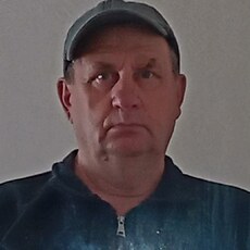 Фотография мужчины Valeriy, 63 года из г. Чебаркуль