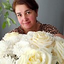 Марья, 45 лет