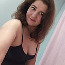 Марья, 45 лет