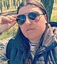 Таня, 30 лет