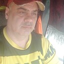 Евгений, 45 лет