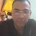 Аман, 36 лет