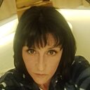 Татьяна, 47 лет