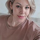 Елена, 43 года