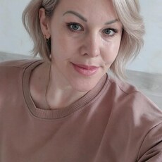 Фотография девушки Елена, 43 года из г. Тюмень