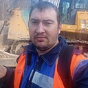 Кирилл, 27 лет