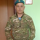 Алексей, 43 года