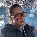 Инна, 40 лет