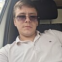 Александр, 26 лет