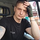 Костя, 32 года