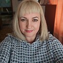 Ирина, 49 лет