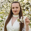 Ольга, 36 лет