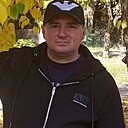 Алексей, 49 лет