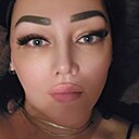 Аксинья, 39 лет