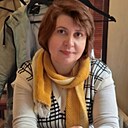 Галина, 54 года