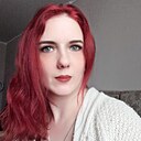 Юлия, 38 лет
