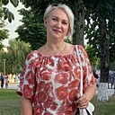 Алла, 52 года