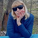 Ирина, 43 года